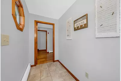 11 Beech Ln, Amesbury, MA 01913 - Photo 17