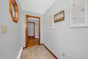 11 Beech Ln, Amesbury, MA 01913 - Photo 17