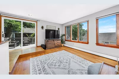 11 Beech Ln, Amesbury, MA 01913 - Photo 5
