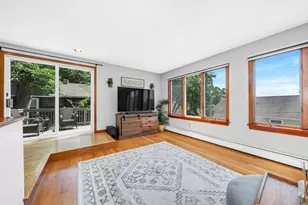 11 Beech Ln, Amesbury, MA 01913 - Photo 5