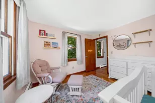 11 Beech Ln, Amesbury, MA 01913 - Photo 25