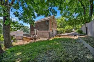 11 Beech Ln, Amesbury, MA 01913 - Photo 19