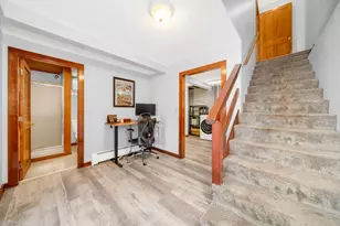 11 Beech Ln, Amesbury, MA 01913 - Photo 33
