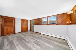 11 Beech Ln, Amesbury, MA 01913 - Photo 35
