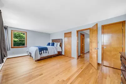 11 Beech Ln, Amesbury, MA 01913 - Photo 31