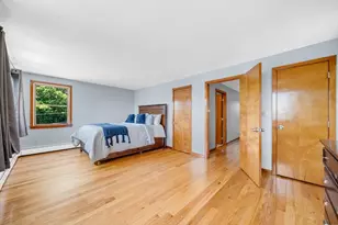 11 Beech Ln, Amesbury, MA 01913 - Photo 31