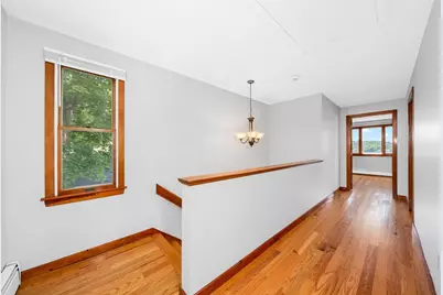 11 Beech Ln, Amesbury, MA 01913 - Photo 21
