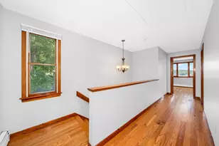 11 Beech Ln, Amesbury, MA 01913 - Photo 21