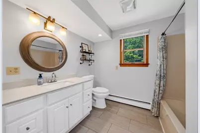 11 Beech Ln, Amesbury, MA 01913 - Photo 23