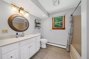 11 Beech Ln, Amesbury, MA 01913 - Photo 23