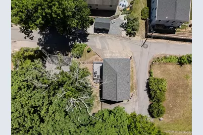 11 Beech Ln, Amesbury, MA 01913 - Photo 41