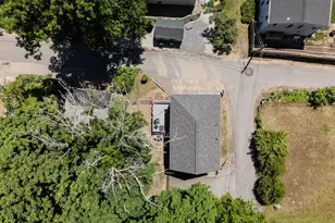 11 Beech Ln, Amesbury, MA 01913 - Photo 41