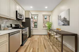 122 Union Pk St, Boston, MA 02118 - Photo 3