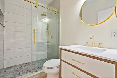 122 Union Park Street #2, Boston, MA 02118 - Photo 7