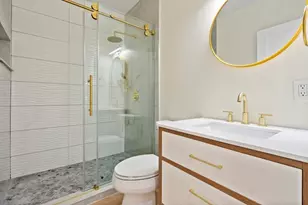 122 Union Pk St, Boston, MA 02118 - Photo 7