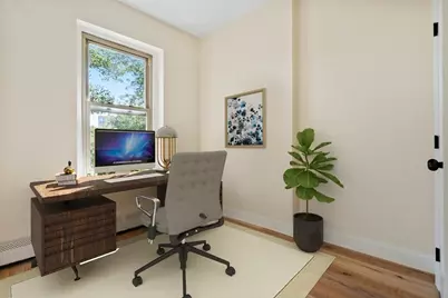 122 Union Park Street #2, Boston, MA 02118 - Photo 5