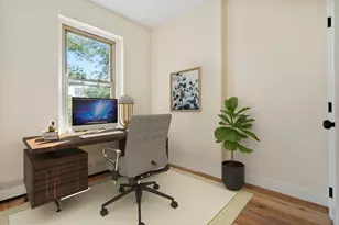 122 Union Pk St, Boston, MA 02118 - Photo 5