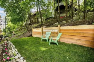 558 Washington St, Boston, MA 02135 - Photo 3