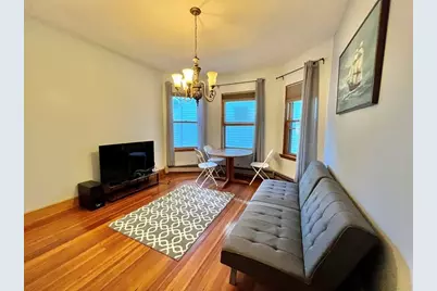 558 Washington St #1, Boston, MA 02135 - Photo 7