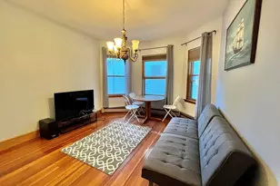558 Washington St, Boston, MA 02135 - Photo 7
