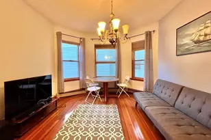 558 Washington St, Boston, MA 02135 - Photo 7