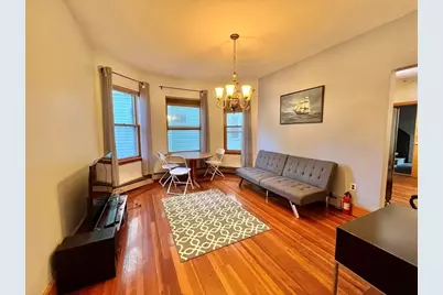558 Washington St #1, Boston, MA 02135 - Photo 5