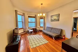 558 Washington St, Boston, MA 02135 - Photo 5