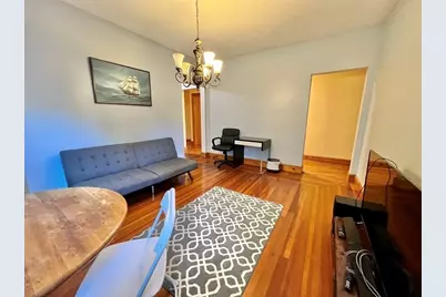 558 Washington St #1, Boston, MA 02135 - Photo 5