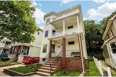 558 Washington St #1, Boston, MA 02135 - Photo 1