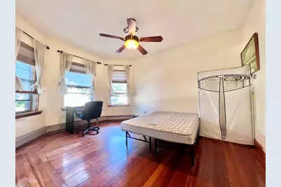 558 Washington St #1, Boston, MA 02135 - Photo 11