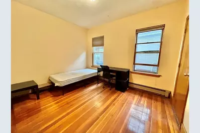 558 Washington St #1, Boston, MA 02135 - Photo 19