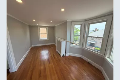 19-21 Maple St. #3, Belmont, MA 02478 - Photo 3