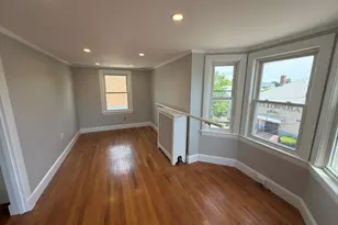 19-21 Maple St, Belmont, MA 02478 - Photo 3