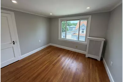 19-21 Maple St. #3, Belmont, MA 02478 - Photo 5