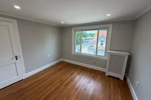 19-21 Maple St, Belmont, MA 02478 - Photo 5