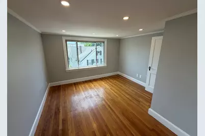 19-21 Maple St. #3, Belmont, MA 02478 - Photo 7