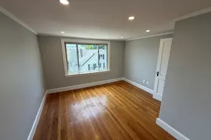 19-21 Maple St, Belmont, MA 02478 - Photo 7