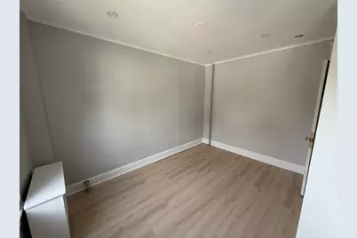 19-21 Maple St. #3, Belmont, MA 02478 - Photo 9