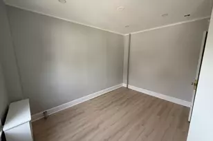 19-21 Maple St, Belmont, MA 02478 - Photo 9