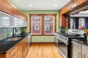 75 Rossmore Rd, Boston, MA 02130 - Photo 15