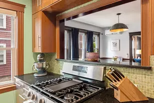 75 Rossmore Rd, Boston, MA 02130 - Photo 19