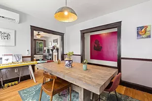 75 Rossmore Rd, Boston, MA 02130 - Photo 23