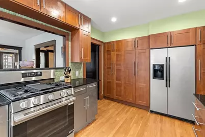 75 Rossmore Rd #2, Boston, MA 02130 - Photo 3