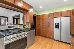 75 Rossmore Rd, Boston, MA 02130 - Photo 3