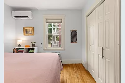 75 Rossmore Rd #2, Boston, MA 02130 - Photo 9