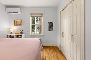 75 Rossmore Rd, Boston, MA 02130 - Photo 9