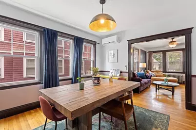 75 Rossmore Rd #2, Boston, MA 02130 - Photo 25