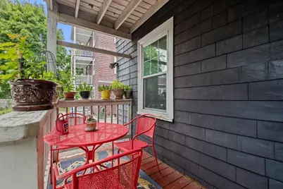 75 Rossmore Rd #2, Boston, MA 02130 - Photo 11