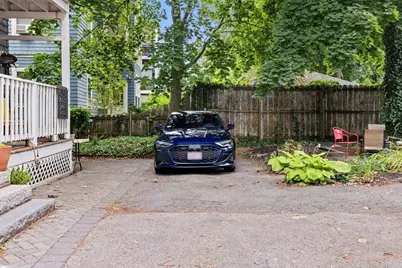 75 Rossmore Rd #2, Boston, MA 02130 - Photo 13