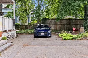 75 Rossmore Rd, Boston, MA 02130 - Photo 13
